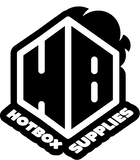 Store Logo