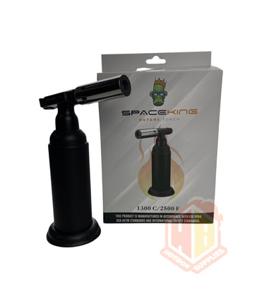 Space king high end torch