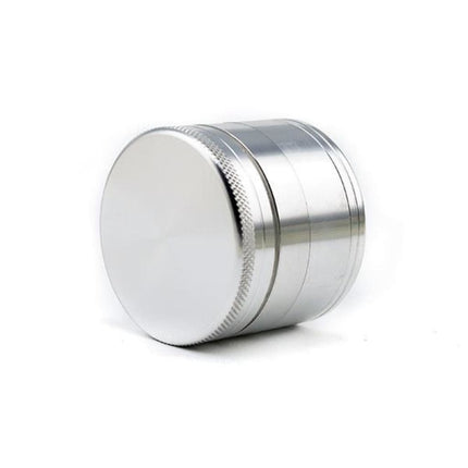 4 part Aluminum Grinders On sale