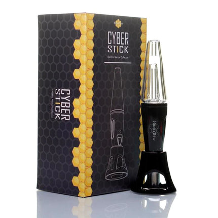 Honey Dew Cyber Stick (Electric Nectar Collector)