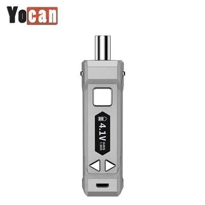 Yocan Uni Pro