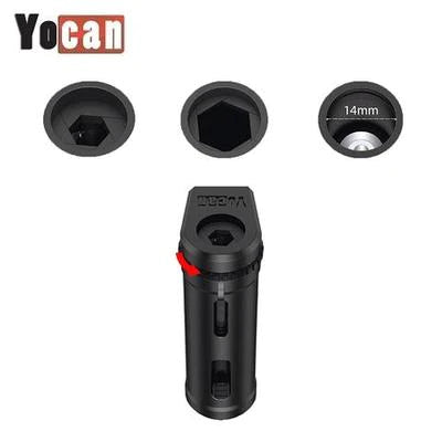 Yocan Uni Pro