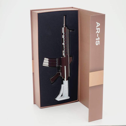 Arsenal Gear Electric Nectar Collector Ar-15 On sale