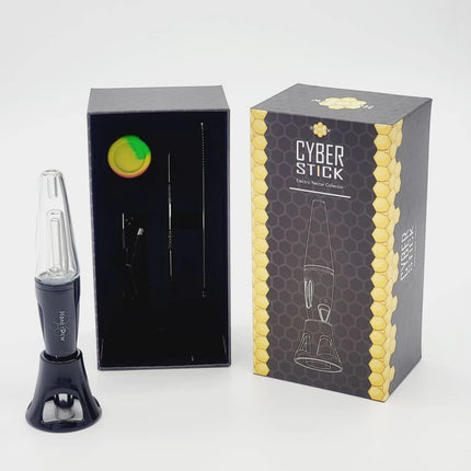 Honey Dew Cyber Stick (Electric Nectar Collector)