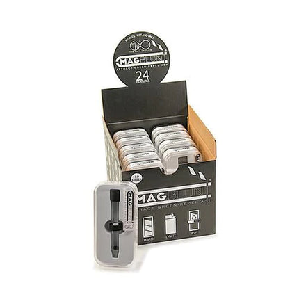 MAG BLUNT