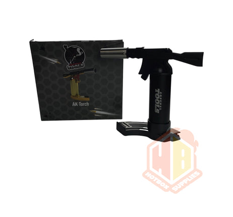 Arsenal Tool Ak torch