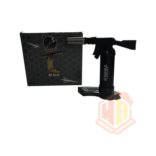 Arsenal Tool Ak torch