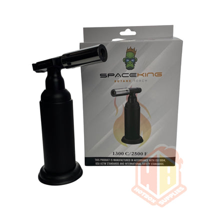 Space king high end torch