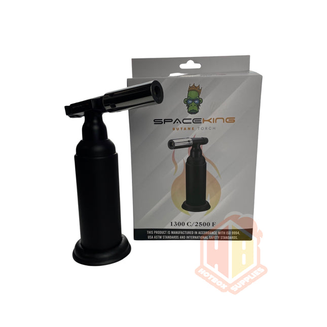 Space king high end torch