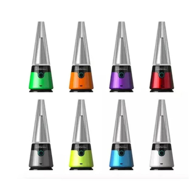 Lookah Unicorn Dab Rig On sale