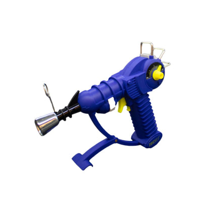 Real Life ray Gun Torches On sale