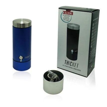 Thicket Lite Water Pipe On sale