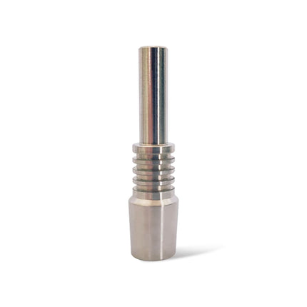 Titanium Nectar Collector Nail Tip 40mm On sale