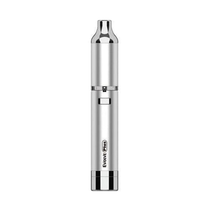Yocan Evolve plus Vaporizer for Wax & Dabs On sale