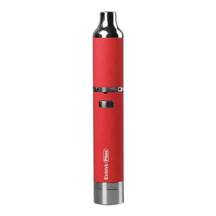 Yocan Evolve plus Vaporizer for Wax & Dabs On sale