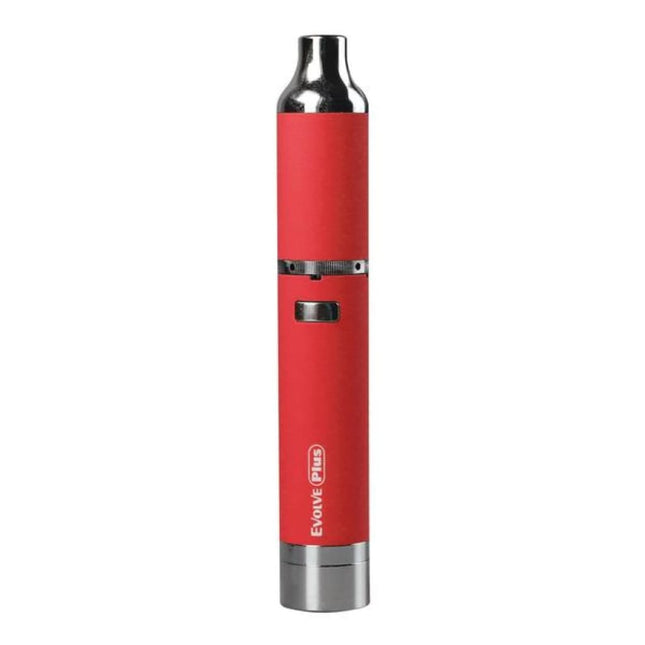 Yocan Evolve plus Vaporizer for Wax & Dabs On sale