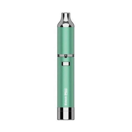 Yocan Evolve plus Vaporizer for Wax & Dabs On sale