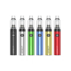 Yocan