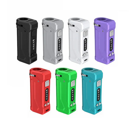 Yocan Uni Pro